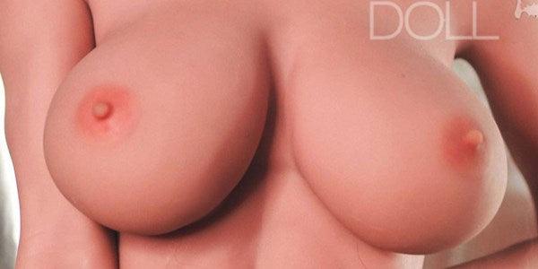 WM Doll - Valentina - 167cm/5ft6 F-cup - TPE Sex Doll - 76dollshop