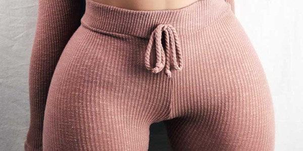 WM Doll - Morgan - 163cm/5ft4 H-cup - TPE Sex Doll - 76dollshop