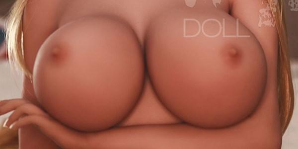 WM Doll - Yadira - 173cm/5ft8 H-cup - TPE Sex Doll - 76dollshop