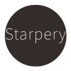 Starpery Dolls - 76dollshop