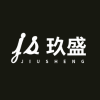 Jiusheng Doll - 76dollshop