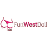 FunWest Doll - 76dollshop