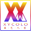 Xycolo - 76dollshop