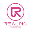 REALING - 76dollshop