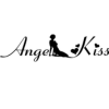 Angelkiss Doll - 76dollshop