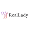 Reallady - 76dollshop