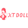 XT DOll - 76dollshop
