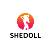 SHEDoll - 76dollshop