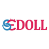 SE Doll - 76dollshop