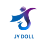 JY Doll - 76dollshop