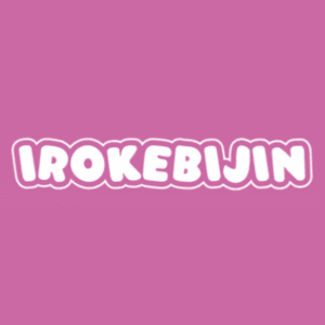 IROKEBIJIN - 76dollshop