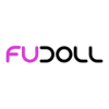 FUDOLL - 76dollshop