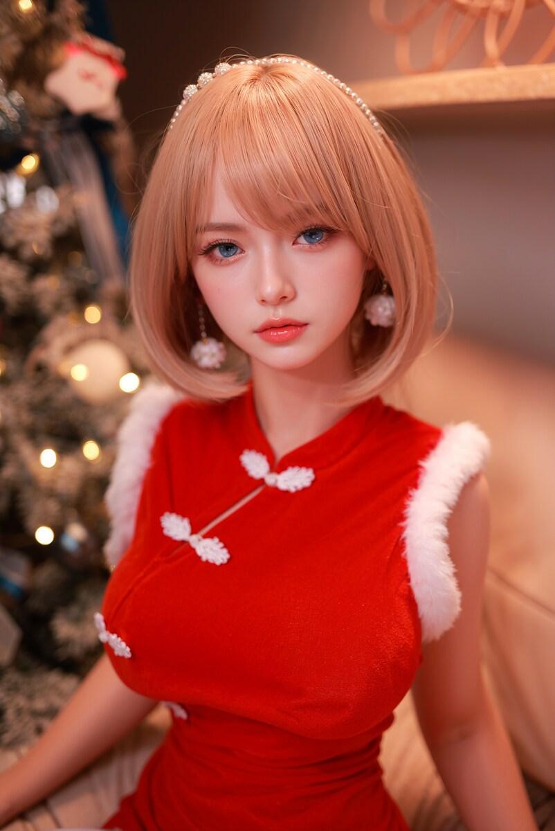 JY Silicone Dolls - Minako - 161cm/5ft3 G-cup - Silicone Sex Doll - 76dollshop