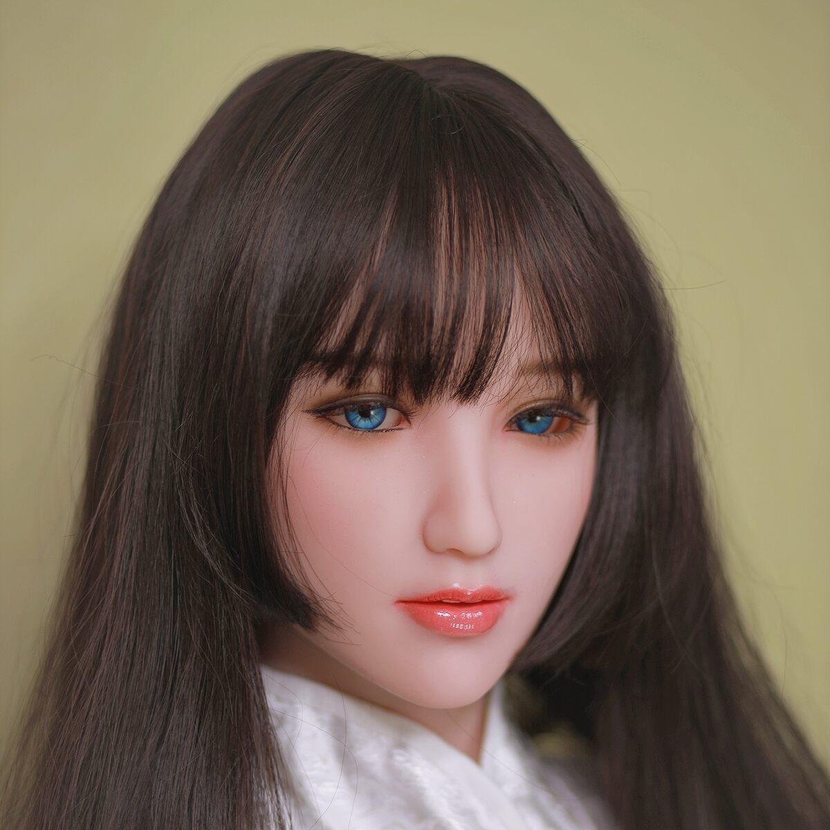 JY Dolls - Cathy Dewar - 165cm/5ft5 J-cup - TPE Sex Doll - 76dollshop