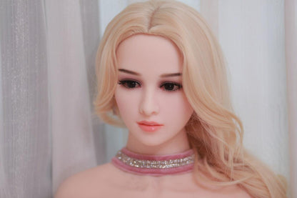 JY Dolls - Diana Betty - 170cm/5ft7 N-cup - TPE Sex Doll - 76dollshop