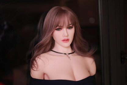 JY Dolls - Cherry Hood - 175cm/5ft9 C-cup - TPE Sex Doll - 76dollshop