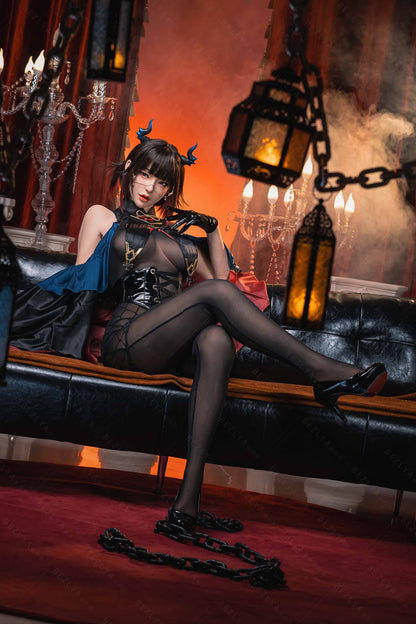 Bezlya - 秋海棠 - 162cm/5ft3.75 - 2.2U A 罩杯 - 矽膠性玩偶