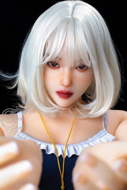 SE Doll - Bauer - 163cm/5ft4 F-cup - TPE Sex Doll - 76dollshop