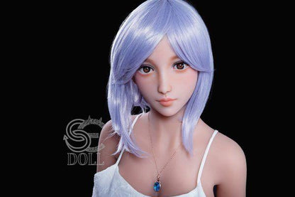 SE Doll - Natsuki - 161cm/5ft3 H-cup - TPE Sex Doll - 76dollshop